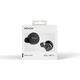 Беспроводные наушники Denon PerL, изображение 3