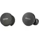 Беспроводные наушники Denon PerL, изображение 2