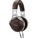 Наушники Denon AH-D5200