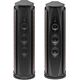 Напольная акустика Sonus Faber Aida II, Цвет: Wenge, изображение 2