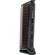 Напольная акустика Sonus Faber Aida II, Цвет: Wenge, изображение 6
