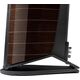 Напольная акустика Sonus Faber Aida II, Цвет: Wenge, изображение 7