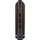 Напольная акустика Sonus Faber Aida II, Цвет: Wenge, изображение 5