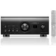 Усилитель Denon PMA-3000NE Black, изображение 2