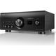 Усилитель Denon PMA-3000NE Black, изображение 3