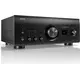 Усилитель Denon PMA-3000NE Black