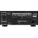 Усилитель Denon PMA-3000NE Black, изображение 4