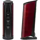 Напольная акустика Sonus Faber Aida II, Цвет: Red