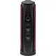 Напольная акустика Sonus Faber Aida II, Цвет: Red, изображение 2