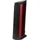 Напольная акустика Sonus Faber Aida II, Цвет: Red, изображение 3
