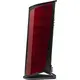 Напольная акустика Sonus Faber Aida II, Цвет: Red, изображение 4