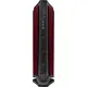 Напольная акустика Sonus Faber Aida II, Цвет: Red, изображение 5