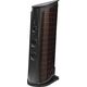Напольная акустика Sonus Faber Aida II, Цвет: Wenge, изображение 3