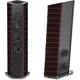 Напольная акустика Sonus Faber IL Cremonese, Цвет: Wenge