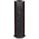 Напольная акустика Sonus Faber IL Cremonese, Цвет: Wenge, изображение 3