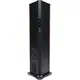 Напольная акустика Sonus Faber IL Cremonese, Цвет: Wenge, изображение 4