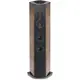 Напольная акустика Sonus Faber IL Cremonese, Цвет: Walnut, изображение 2