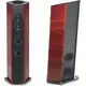 Напольная акустика Sonus Faber IL Cremonese, Цвет: Red