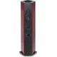 Напольная акустика Sonus Faber IL Cremonese, Цвет: Red, изображение 2