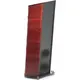 Напольная акустика Sonus Faber IL Cremonese, Цвет: Red, изображение 3
