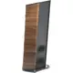 Напольная акустика Sonus Faber IL Cremonese, Цвет: Walnut, изображение 3