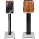 Полочная акустика Sonus Faber Electa Amator III