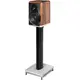 Полочная акустика Sonus Faber Electa Amator III, изображение 4