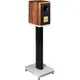 Полочная акустика Sonus Faber Electa Amator III, изображение 8