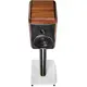 Полочная акустика Sonus Faber Electa Amator III, изображение 6