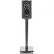 Полочная акустика Sonus Faber Guarneri Tradition, Цвет: Wenge, изображение 2