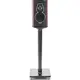 Полочная акустика Sonus Faber Guarneri Tradition, Цвет: Red, изображение 2
