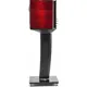 Полочная акустика Sonus Faber Guarneri Tradition, Цвет: Red, изображение 3