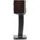 Полочная акустика Sonus Faber Guarneri Tradition, Цвет: Wenge, изображение 3