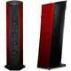 Напольная акустика Sonus Faber Lilium Red, Цвет: Red