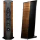 Напольная акустика Sonus Faber Lilium, Цвет: Walnut