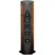 Напольная акустика Sonus Faber Lilium, Цвет: Walnut, изображение 2