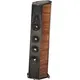 Напольная акустика Sonus Faber Lilium, Цвет: Walnut, изображение 3