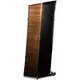 Напольная акустика Sonus Faber Lilium, Цвет: Walnut, изображение 4