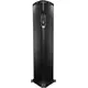 Напольная акустика Sonus Faber Lilium, Цвет: Walnut, изображение 5