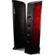 Напольная акустика Sonus Faber Lilium, Цвет: Red, изображение 2