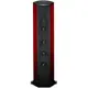 Напольная акустика Sonus Faber Lilium, Цвет: Red, изображение 3