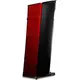 Напольная акустика Sonus Faber Lilium, Цвет: Red, изображение 4