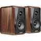 Полочная акустика Sonus Faber Minima Amator II Walnut