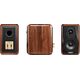 Полочная акустика Sonus Faber Minima Amator II, изображение 3