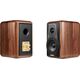 Полочная акустика Sonus Faber Minima Amator II, изображение 4