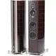 Напольная акустика Sonus Faber Serafino Tradition Wenge, Цвет: Wenge, изображение 4