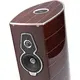 Напольная акустика Sonus Faber Serafino Tradition, Цвет: Wenge, изображение 5