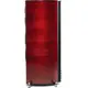 Напольная акустика Sonus Faber Serafino Tradition, Цвет: Red, изображение 3