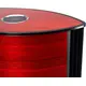 Напольная акустика Sonus Faber Serafino Tradition, Цвет: Red, изображение 4