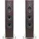 Напольная акустика Sonus Faber Serafino Tradition, Цвет: Wenge